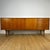 Mid-Century Teak Sideboard, 1960s For Sale - Image 5 of 14