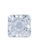 Glass Late 20th Century Orrefors Regina Crystal Candle Holders, a Pair For Sale - Image 7 of 10
