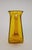 Mid-Century Modern 1960s Mid Century Modern Blenko Pitcher Signed For Sale - Image 3 of 15