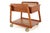 Trolley by Hennig Wind-Hansen for Sika Møbler For Sale - Image 6 of 17