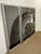 Soicher Marin Nautilus Set of 3 For Sale In Atlanta - Image 6 of 14