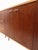 Poliform Wall System – Custom Modular Wall Unit (2006), Attributed For Sale - Image 9 of 12