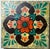 Sculpture Materials Ernesto Yerena Montejano “Ganas Talavera,” 2015 — Mixed Media on Wood Panel For Sale - Image 7 of 12
