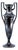 Silver Hexagonal Jug with Openwork Handles on Circular Base and Raised Rim For Sale