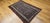 Antique Persian Malayer Rug, Hand-Knotted Wool, Paisley Pattern, 4x6, Navy & Ivory For Sale - Image 14 of 14