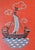 1949 Complete Set of Childcraft Books, 14 Volumes For Sale - Image 10 of 17