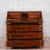 19th Century Antique Secretaire in Wood, 1800s For Sale - Image 5 of 18