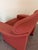 Ronda Armchairs by Tobia Scarpa, 1970s, Set of 2 For Sale - Image 6 of 9