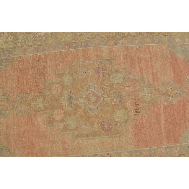 Home Living Trşbal Carpet For Sale - Image 9 of 10