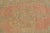 Home Living Trşbal Carpet For Sale - Image 9 of 10