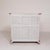 Small Art Deco Chest of 5 Drawers, 1930s For Sale - Image 13 of 18