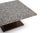 1970s Warren Platner Coffee Table For Sale - Image 5 of 8