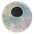Large Tony Evans Raku Vase "Ancient Sands" California Studio Pottery For Sale In San Francisco - Image 6 of 15
