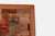 Mid-Century Framed European Grand Tour Hotel Label Collage For Sale In Lexington, KY - Image 6 of 17