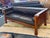 Design Plus Gallery presents the Cambria Sofa from Maria Yee. Celebrated for environmentally conscious furniture...