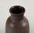 Ceramic Vase by Carl Halier / Patrick Nordstrøm for Royal Copenhagen, 1937 For Sale - Image 3 of 5