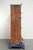 Antique Dutch Farmhouse Cabinet, 1700s For Sale - Image 3 of 18