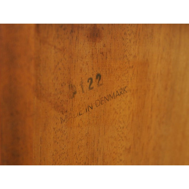 Danish Teak Sideboard, 1970s For Sale - Image 15 of 16