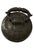 17th Century A German Serpentine Stone Covered Jar, Late 17th Century, Probably Nuremberg For Sale - Image 5 of 7