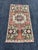 Turkish Yastik Rug 1'6" x 2'9" For Sale - Image 4 of 5