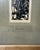 Printmaking Materials Intage 1953 Original Shiko Munakata Japanese Disciples Christ Woodblock Print For Sale - Image 7 of 10
