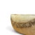 Natural onyx in tan, cream, and brown swirls together in quiet motion: ike desert dunes captured in stone. The striations...