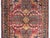 Early 20th Century Persian Sarouk Rug For Sale - Image 13 of 15