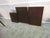 Ethan Allen American Impressions Solid Cherry Dining Table For Sale - Image 13 of 13