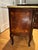 Nightstands or Bedside Tables For Sale - Image 11 of 17