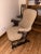 Victorian Victorian Office Chair For Sale - Image 3 of 4