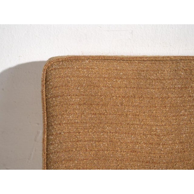 Set of Vintage Chairs, 1940 For Sale - Image 16 of 18