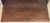 George III Desk in Oak, 1780 For Sale - Image 9 of 18