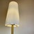 Murano Floor Lamp attributed to Aureliano Toso, Italy, 1980s For Sale - Image 4 of 17