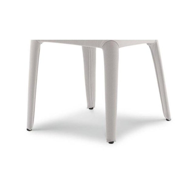 Hola 367 Chair by Hannes Wettstein for Cassina For Sale - Image 12 of 13