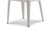 Hola 367 Chair by Hannes Wettstein for Cassina For Sale - Image 12 of 13