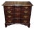 Chest of Drawers, Blockfront Chest, Pennsylvania House Furniture For Sale