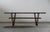 1960s Danish Table by Kurt Østervig for Jason Møbler, 1950s For Sale - Image 5 of 18