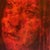 Krzysztof Kargol, Her Face, 2021, Oil on Canvas For Sale - Image 3 of 3