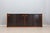 Vintage Postmodern Laminate and Wood Sideboard, 1970s For Sale - Image 15 of 15