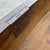 1820s Pennsylvania Figured Cherry Bowfront Chest of Drawers - Lancaster / Philadelphia For Sale - Image 9 of 18
