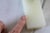 Vintage Marble Crucifix For Sale - Image 9 of 14