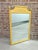 1970's Aloha Series Dresser Mirror by Dixie Furniture.