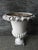 Antique Model Medicis Cast Iron Vase, 1890s For Sale - Image 10 of 11