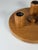 1970s Brutalist Ceiling Lamp, Germany, 1970s For Sale - Image 5 of 10