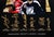 2018 Hockey Hall of Fame Induction Celebration Limited Edition Autographed Lithograph – #309 of 575 Outstanding...