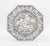 Portuguese Meiselman Imports Serving Platters, 6 For Sale - Image 13 of 18