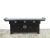 Chinese Late 19th Century Antique Beijing Altar Sideboard With Extended Top For Sale - Image 3 of 12