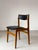Teak Dining Chairs attributed to Erik Buch for Oddense Maskinsnedkeri, Denmark, 1960s, Set of 4 For Sale - Image 11 of 18