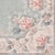 Leshan Rug in Wool For Sale - Image 3 of 11
