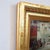 Children Playing, Oil Painting on Canvas, 19th Century, Framed For Sale - Image 14 of 16
